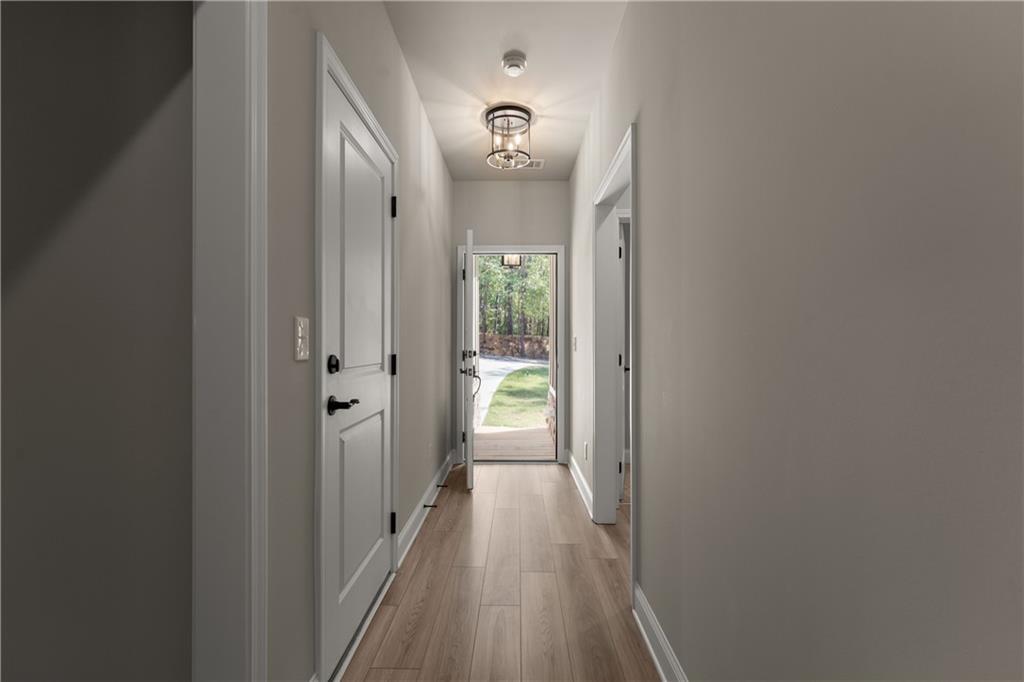 157 Silver Fox Loop Property Photo 3