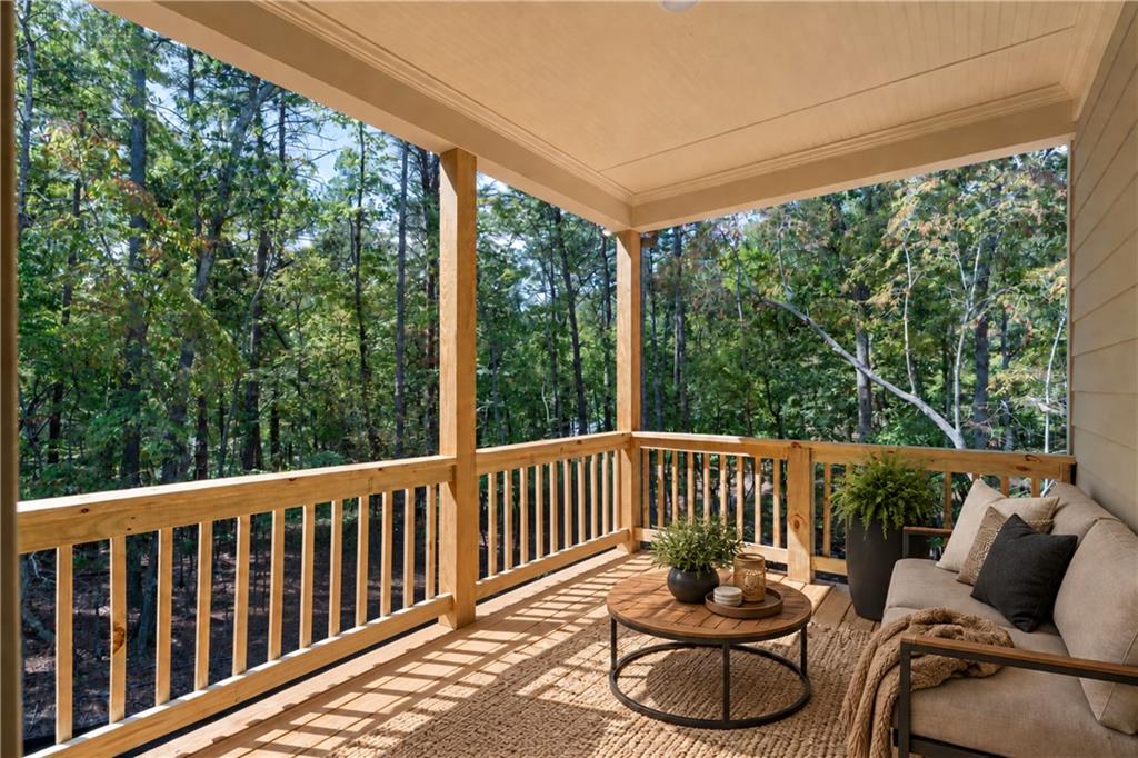 157 Silver Fox Loop Property Photo 6