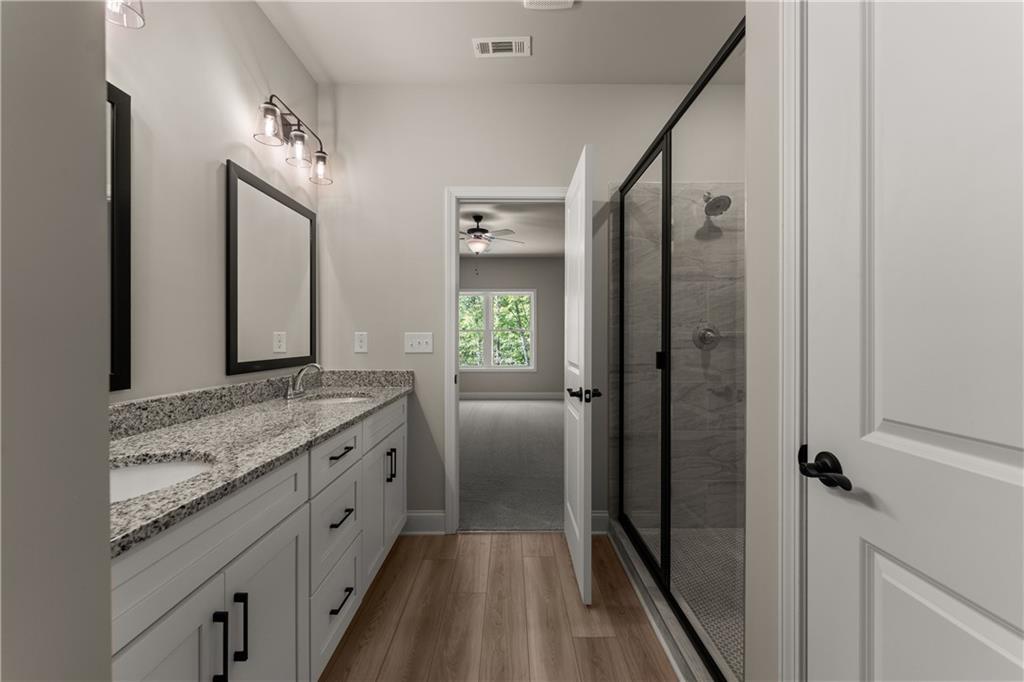 157 Silver Fox Loop Property Photo 8