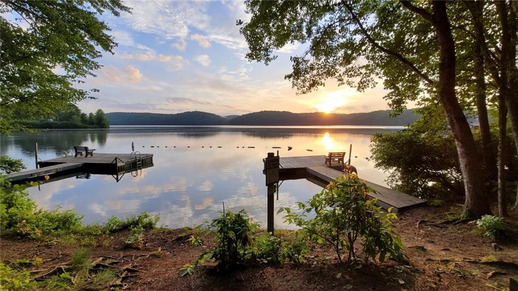 157 Silver Fox Loop Property Photo 13