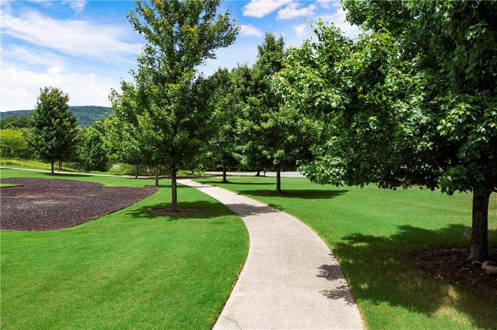 157 Silver Fox Loop Property Photo 24