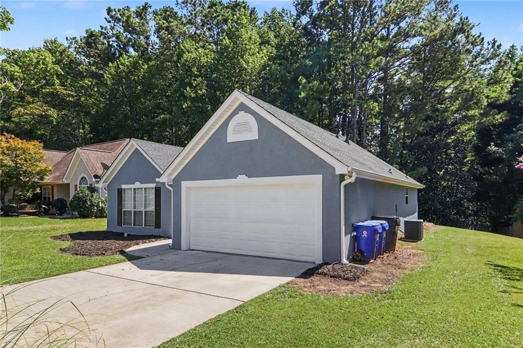 140 Cannon Drive Property Photo 1