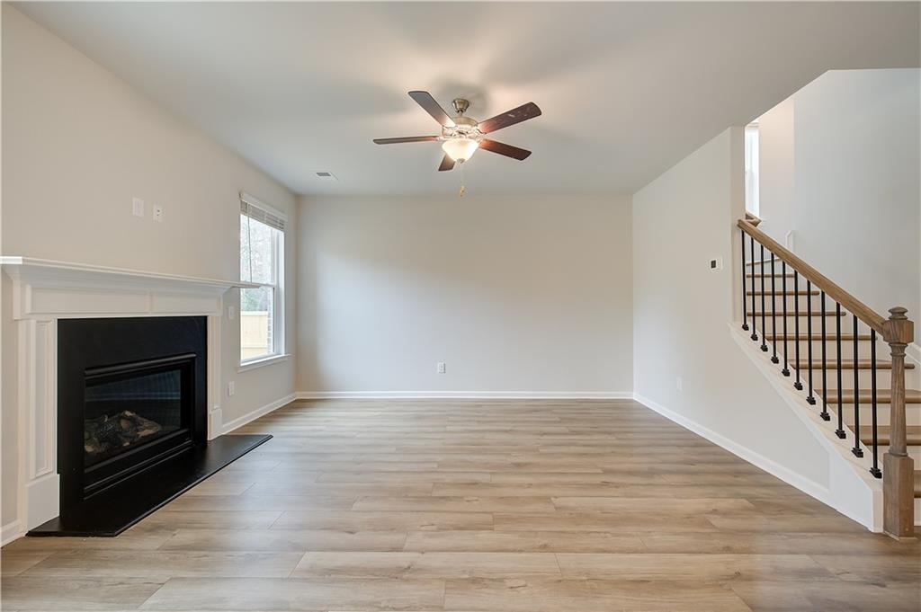 183 Dalston Cove Property Photo 13