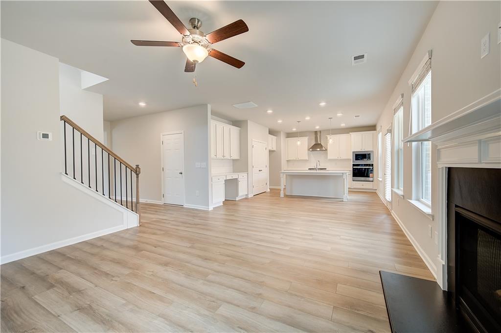 183 Dalston Cove Property Photo 14