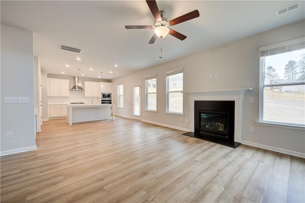 183 Dalston Cove Property Photo 15