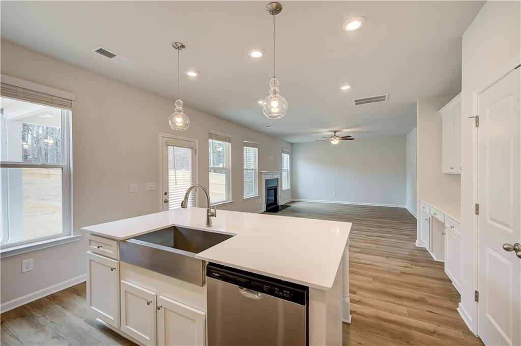 183 Dalston Cove Property Photo 16