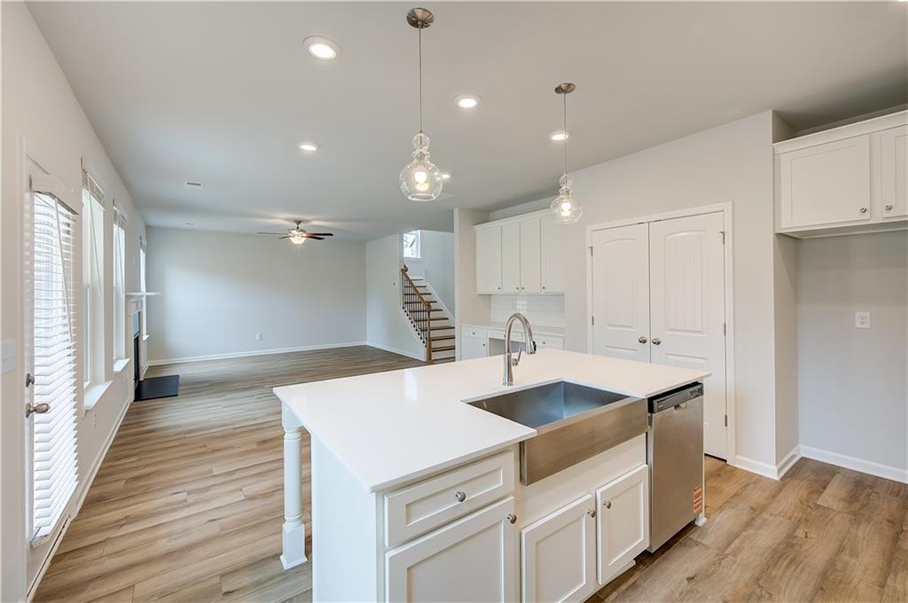 183 Dalston Cove Property Photo 17