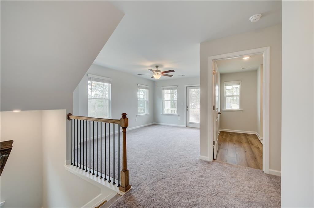 183 Dalston Cove Property Photo 18