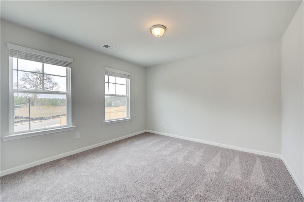 183 Dalston Cove Property Photo 20