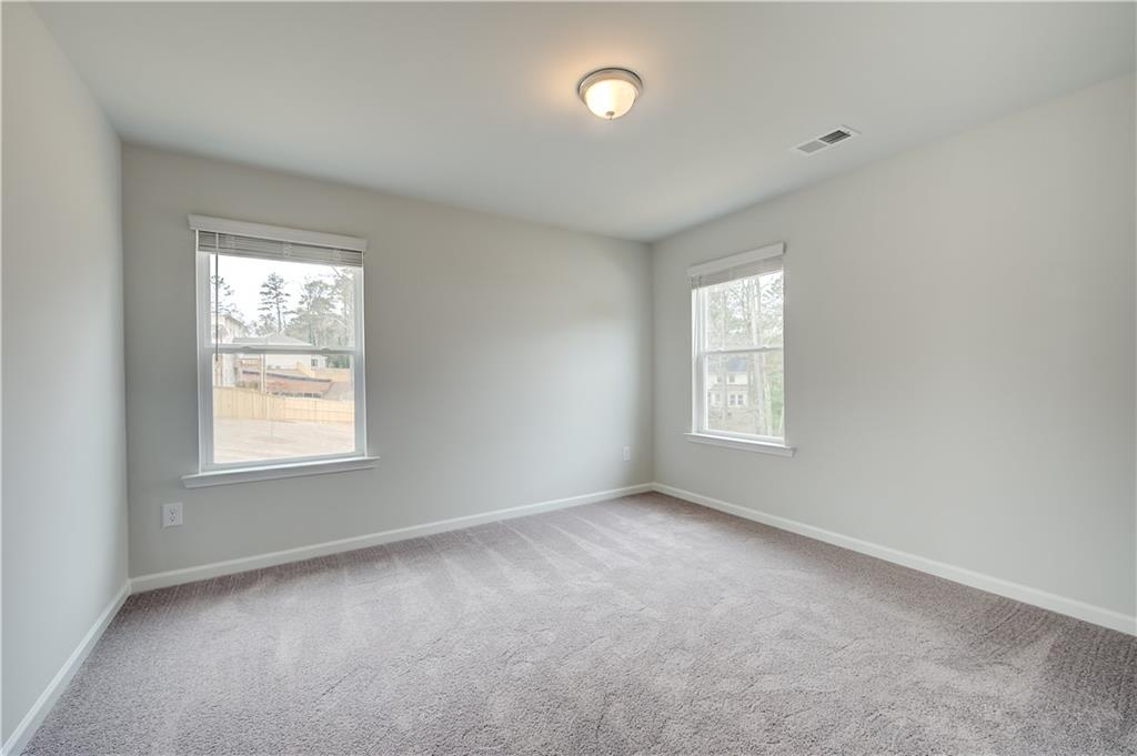 183 Dalston Cove Property Photo 21