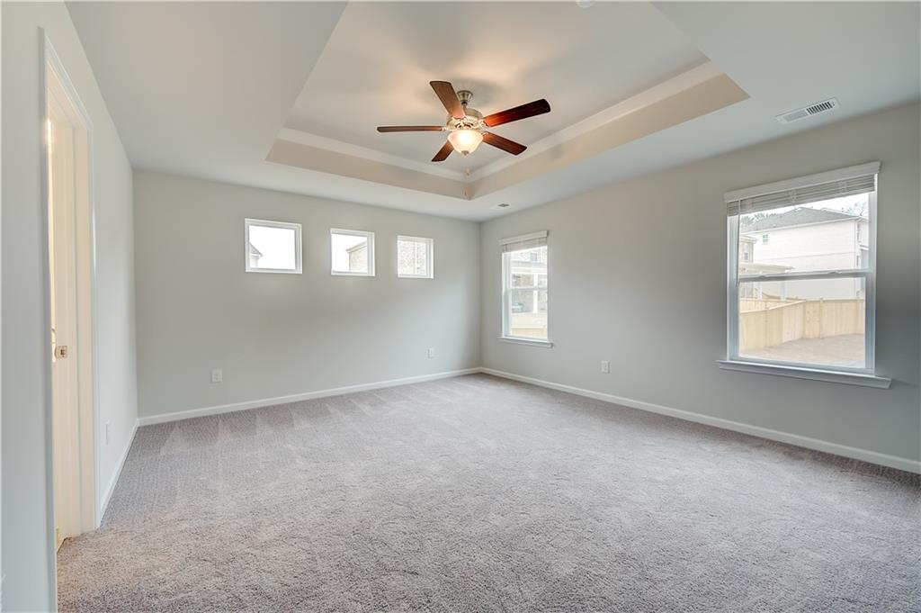 183 Dalston Cove Property Photo 22