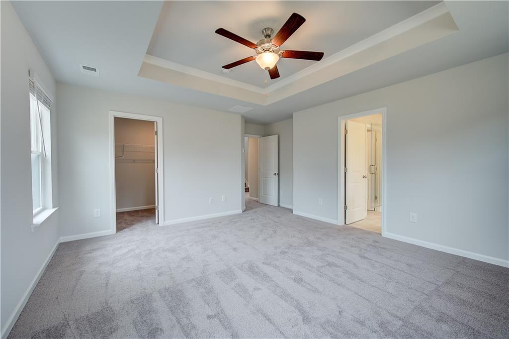 183 Dalston Cove Property Photo 23