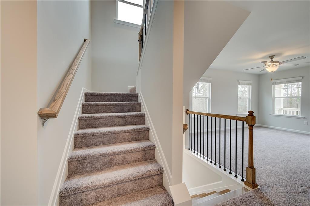 183 Dalston Cove Property Photo 26