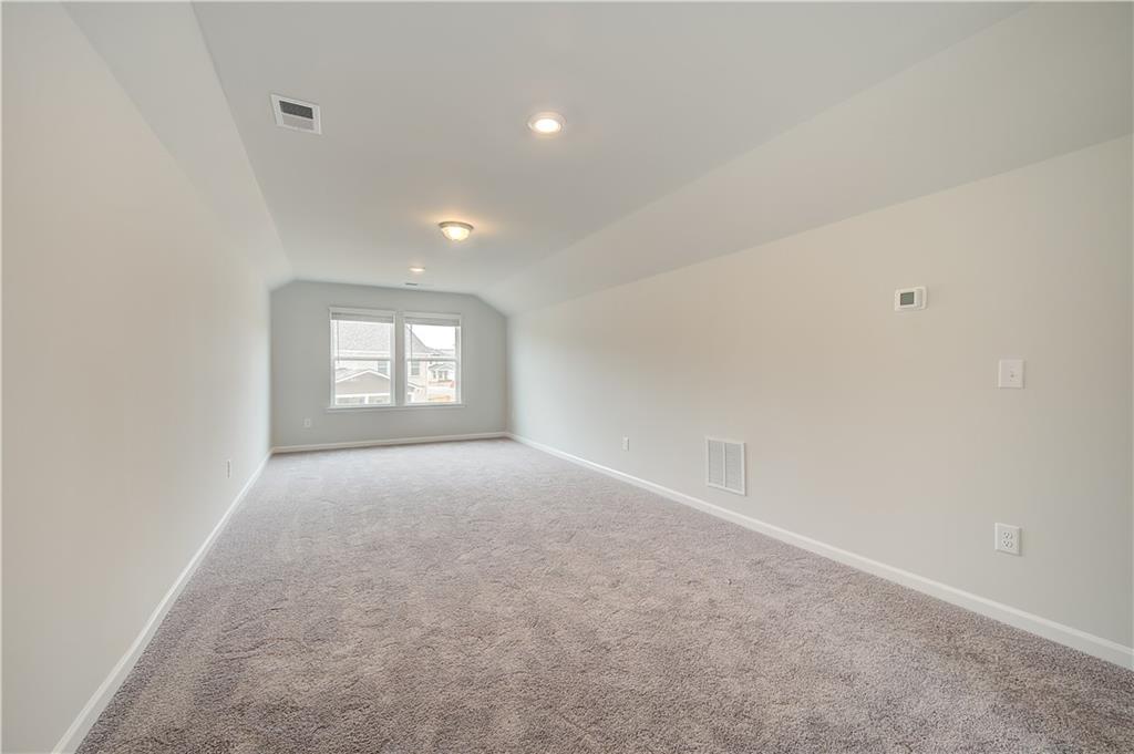 183 Dalston Cove Property Photo 27