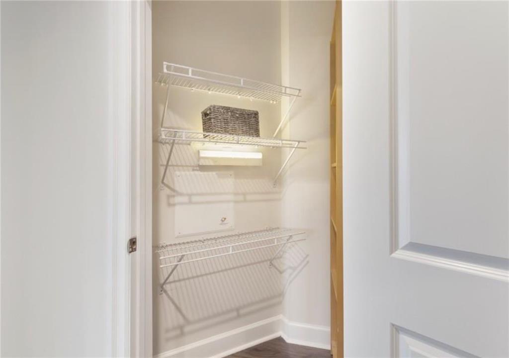 325 E Paces Ferry Road Ne Unit 1702 Property Photo 13