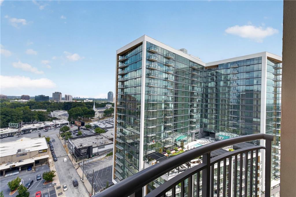 325 E Paces Ferry Road Ne Unit 1702 Property Photo 15