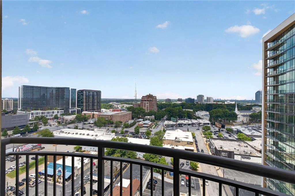 325 E Paces Ferry Road Ne Unit 1702 Property Photo 16