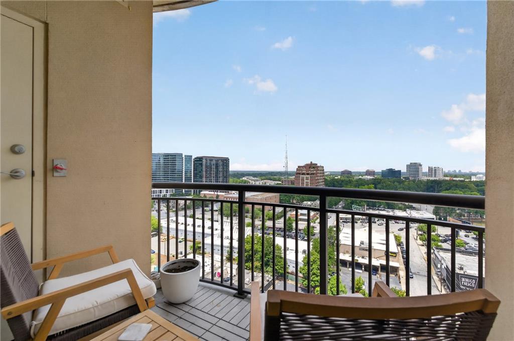 325 E Paces Ferry Road Ne Unit 1702 Property Photo 17