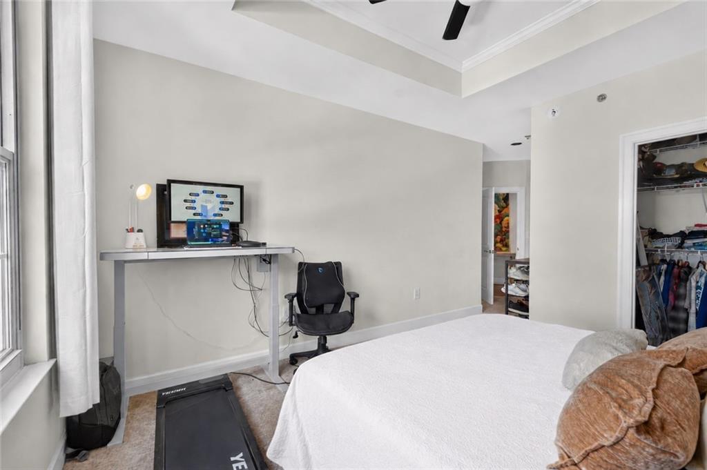 325 E Paces Ferry Road Ne Unit 1702 Property Photo 19