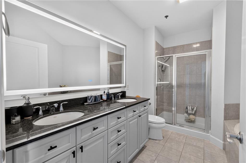 325 E Paces Ferry Road Ne Unit 1702 Property Photo 20