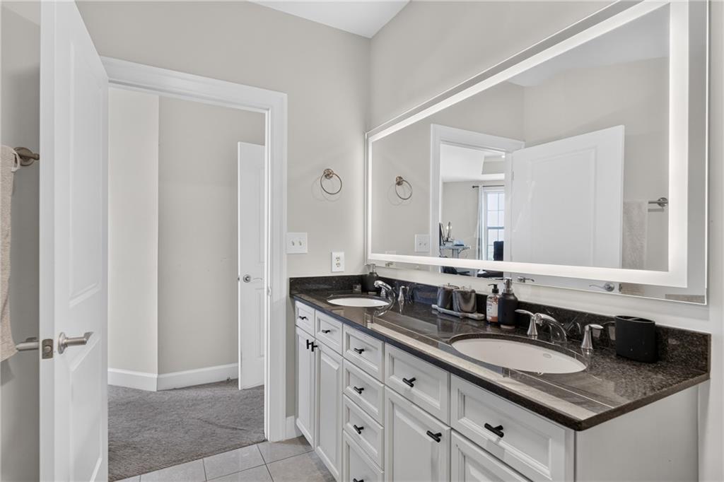 325 E Paces Ferry Road Ne Unit 1702 Property Photo 21