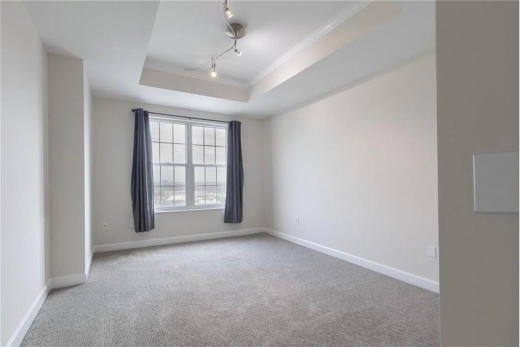 325 E Paces Ferry Road Ne Unit 1702 Property Photo 25
