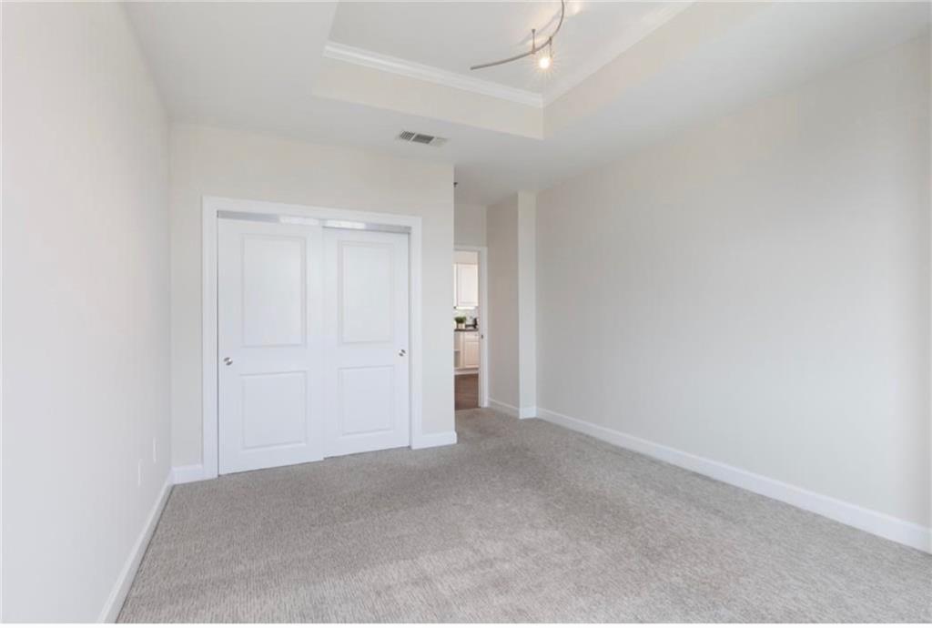 325 E Paces Ferry Road Ne Unit 1702 Property Photo 26