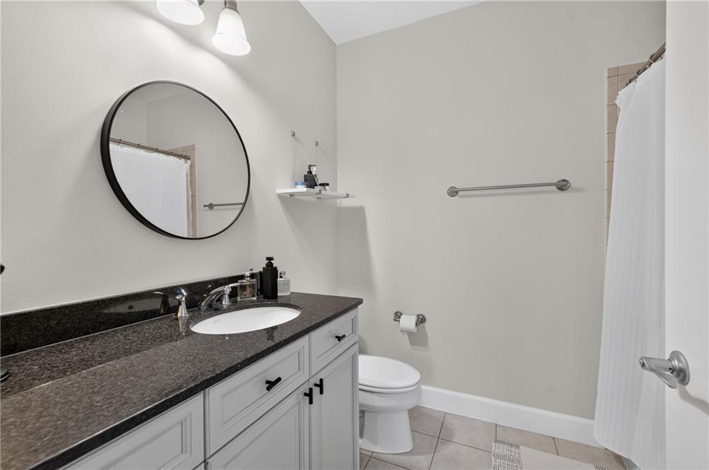 325 E Paces Ferry Road Ne Unit 1702 Property Photo 27