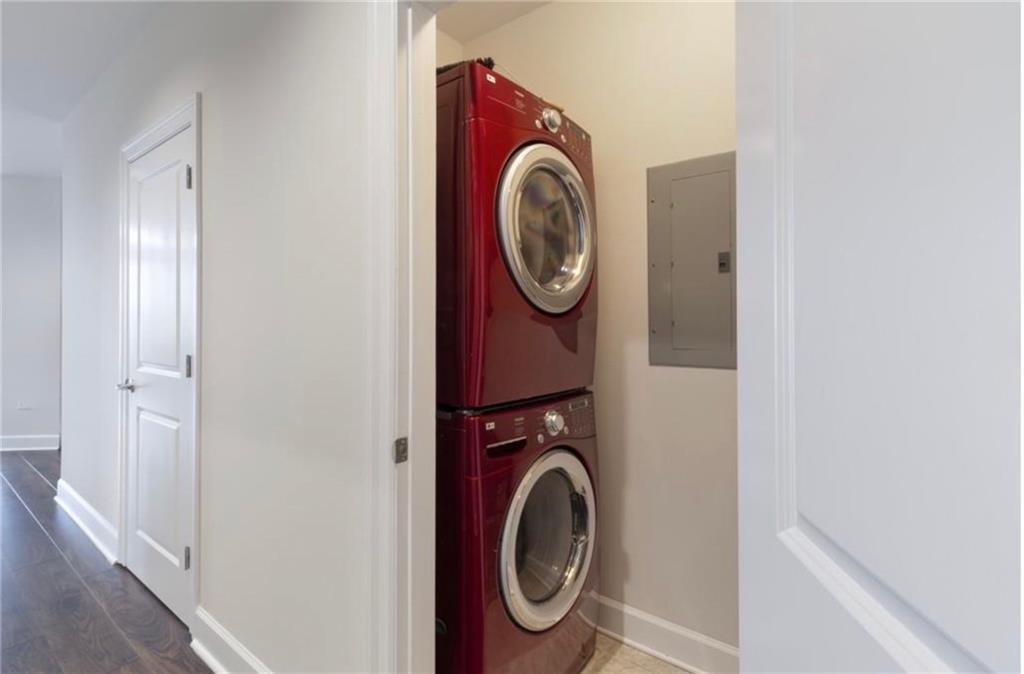 325 E Paces Ferry Road Ne Unit 1702 Property Photo 28