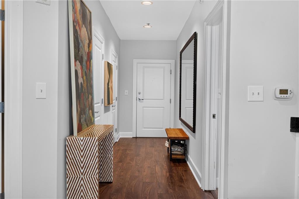 325 E Paces Ferry Road Ne Unit 1702 Property Photo 29
