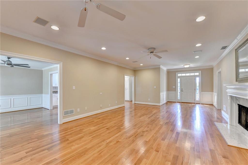 611 Iris Lane Property Photo 14
