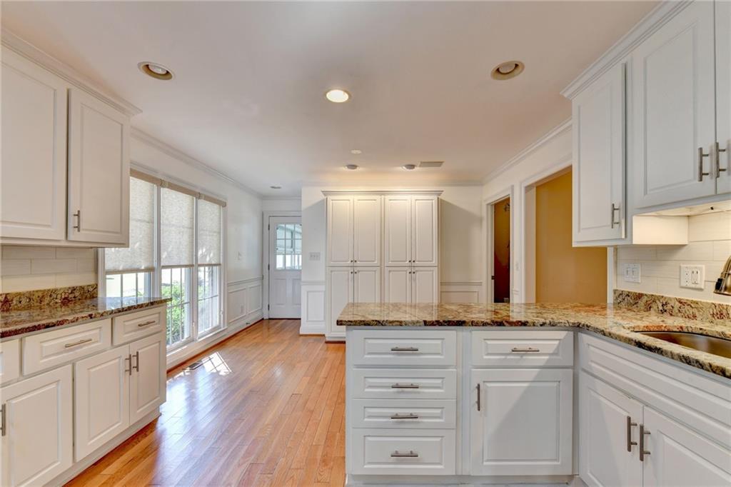 611 Iris Lane Property Photo 25