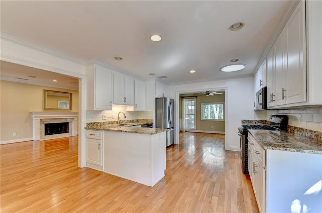 611 Iris Lane Property Photo 26