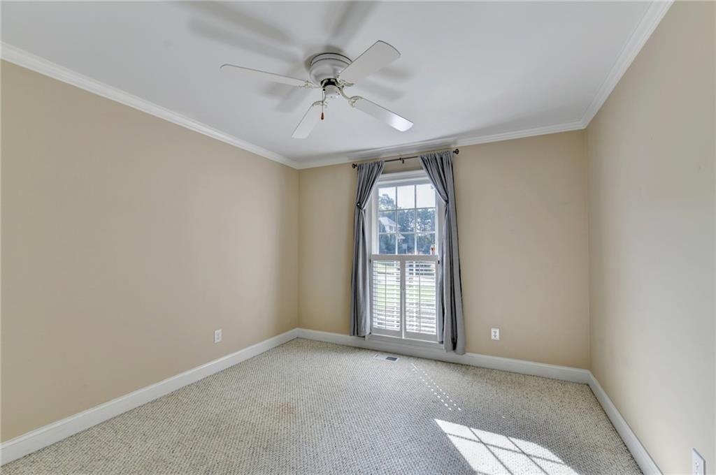 611 Iris Lane Property Photo 31