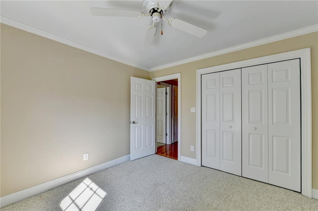 611 Iris Lane Property Photo 34