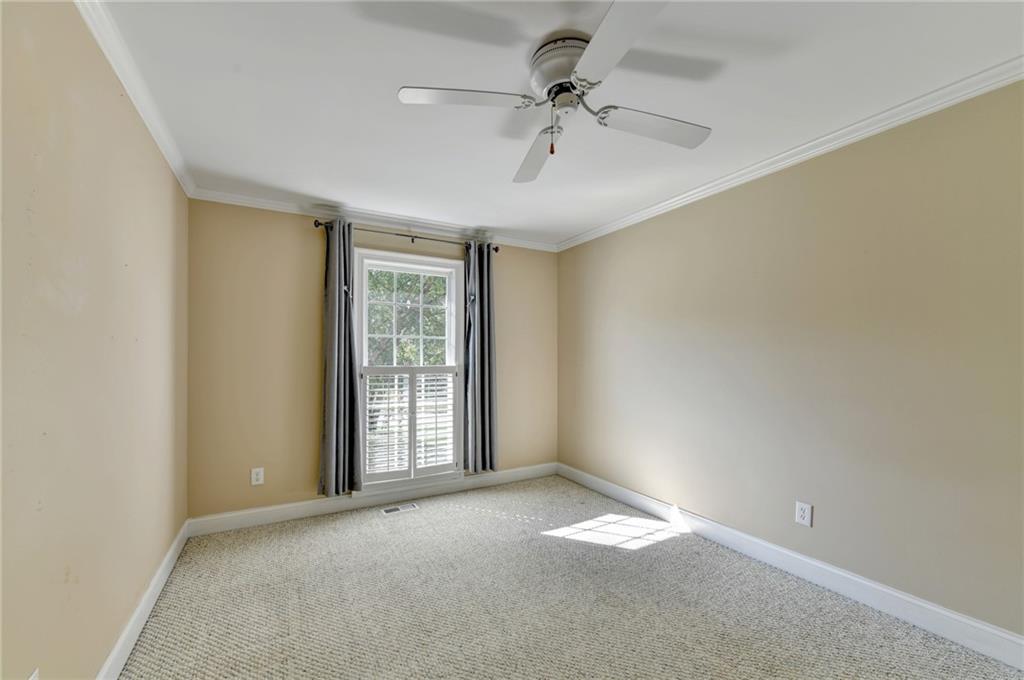 611 Iris Lane Property Photo 35