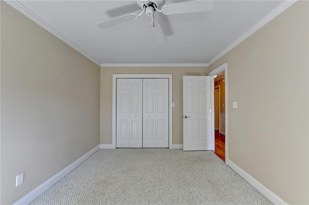 611 Iris Lane Property Photo 37
