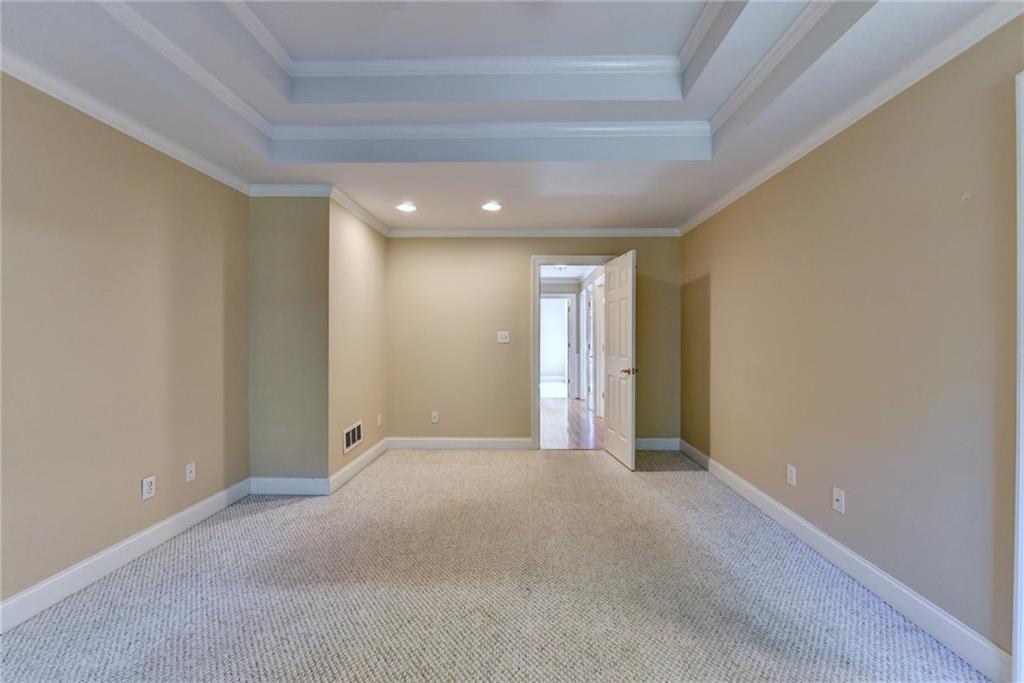 611 Iris Lane Property Photo 44