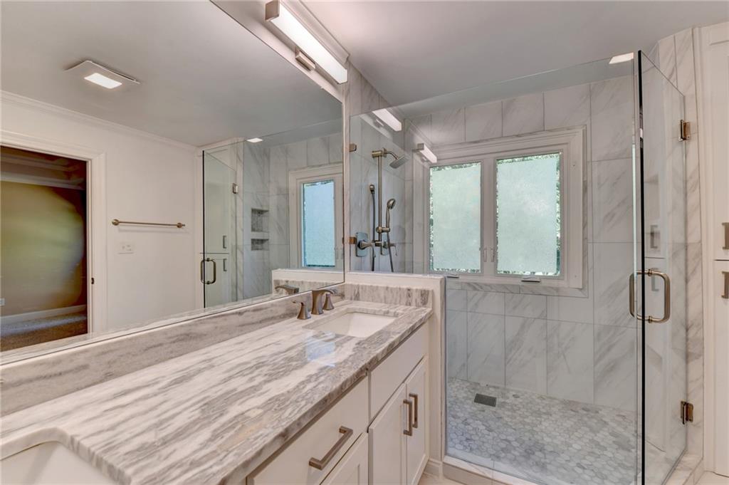 611 Iris Lane Property Photo 47