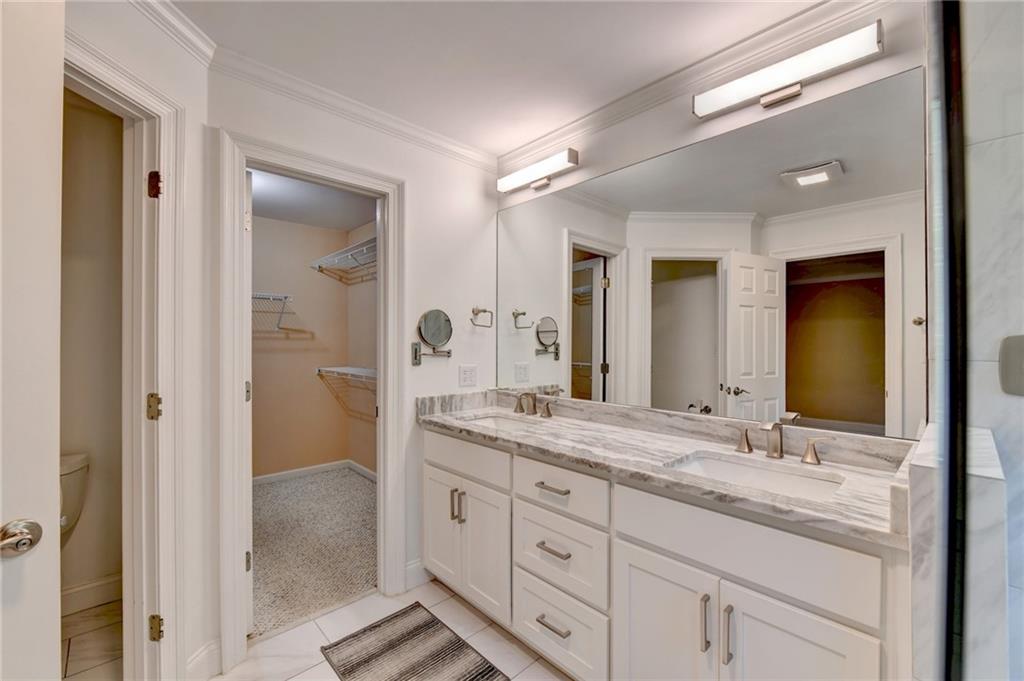 611 Iris Lane Property Photo 48