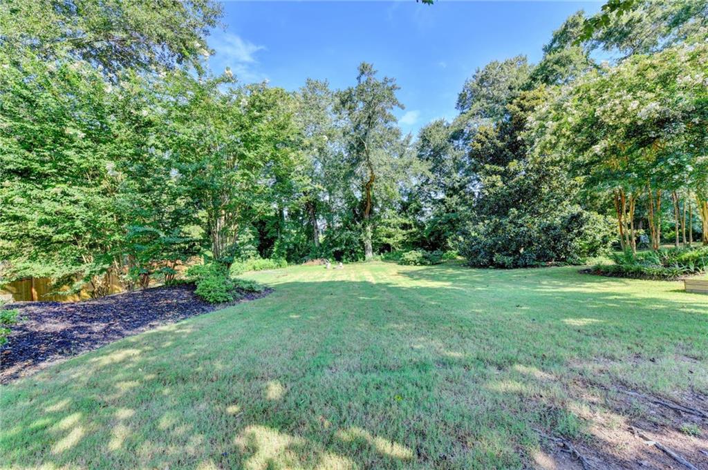 611 Iris Lane Property Photo 70