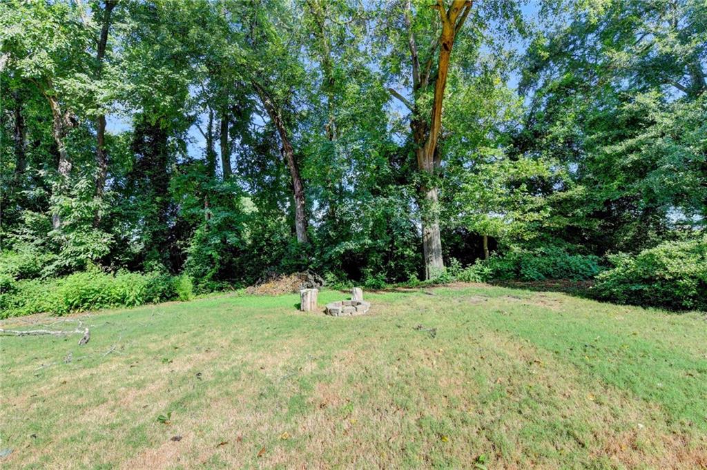 611 Iris Lane Property Photo 72