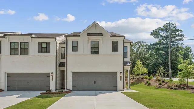 1231 Brooks Ryan Run Unit 85 Property Photo 1