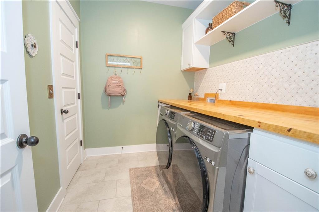 69 Ellabelle Court Property Photo 35