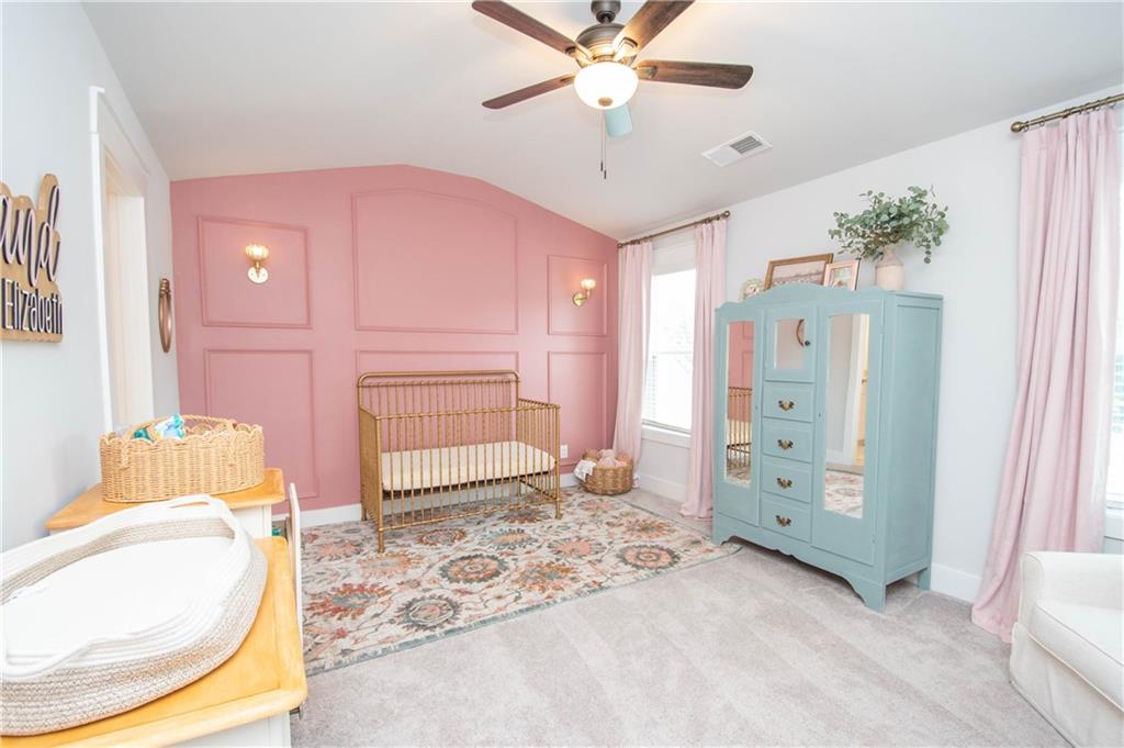 69 Ellabelle Court Property Photo 43