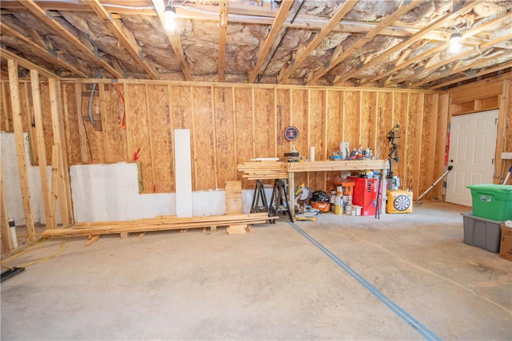 69 Ellabelle Court Property Photo 53