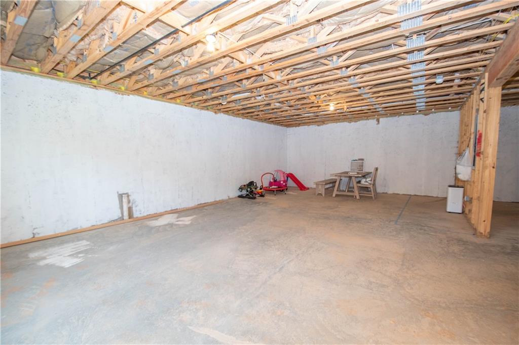 69 Ellabelle Court Property Photo 54
