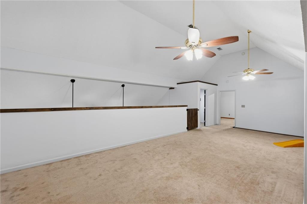205 High Point Forest Drive Property Photo 26
