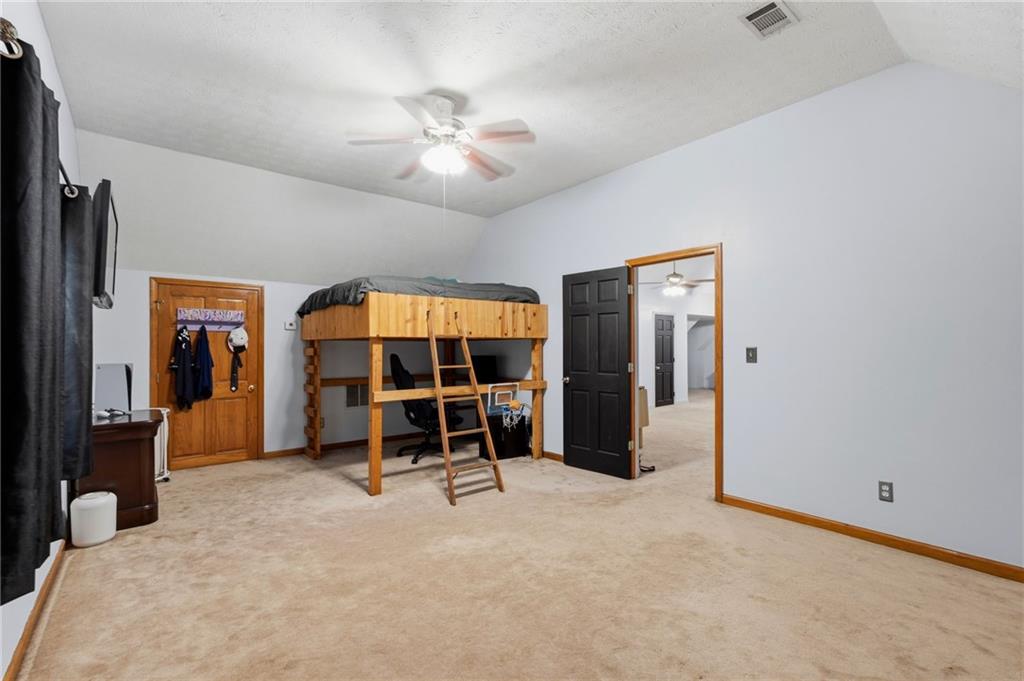 205 High Point Forest Drive Property Photo 28