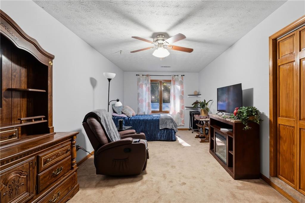 205 High Point Forest Drive Property Photo 31